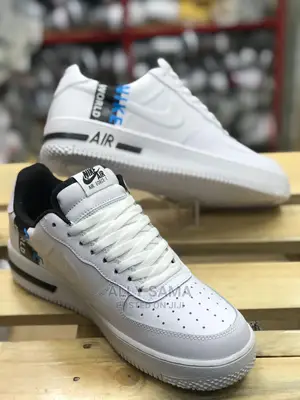 Air Force1