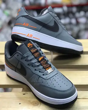 Air Force1