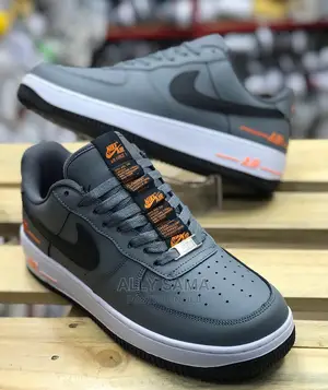 Air Force1