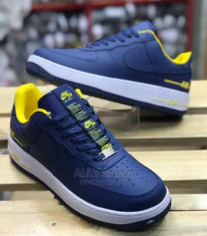 Air Force1