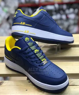 Air Force1