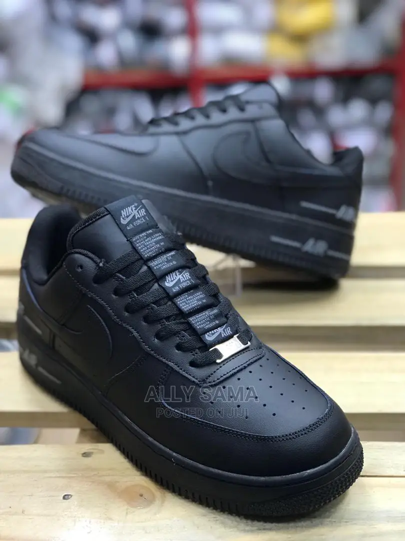 Air Force1