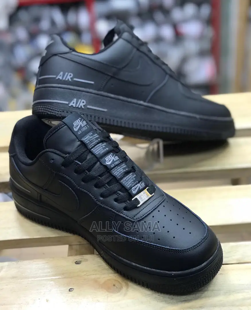 Air Force1