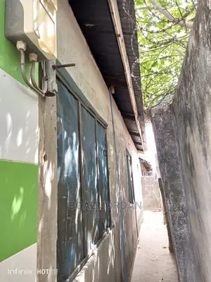 Furnished 4bdrm House in Boaz Mwakyembe, Mbagala for Sale
