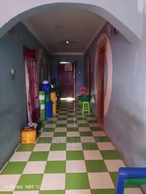 Furnished 4bdrm House in Boaz Mwakyembe, Mbagala for Sale