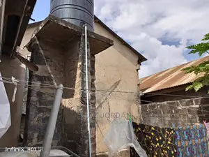 Furnished 4bdrm House in Boaz Mwakyembe, Mbagala for Sale