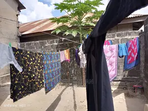 Furnished 4bdrm House in Boaz Mwakyembe, Mbagala for Sale