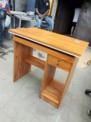 Computer Table