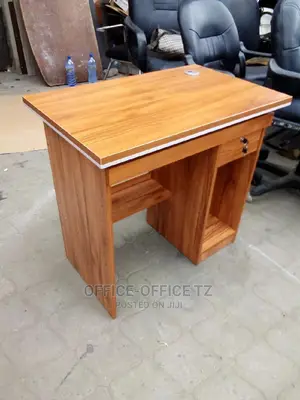 Computer Table