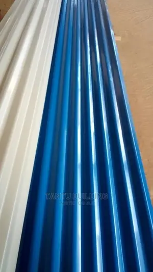 Mabati Bomba