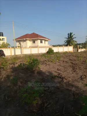 Low Density Plot for Sale