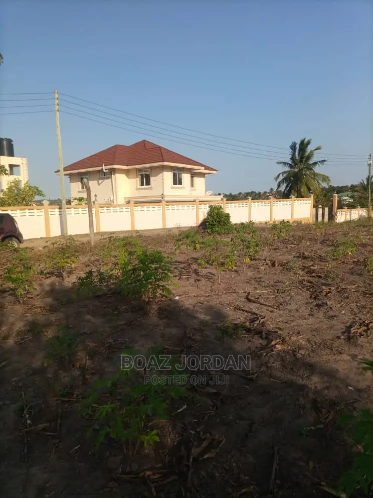 Low Density Plot for Sale