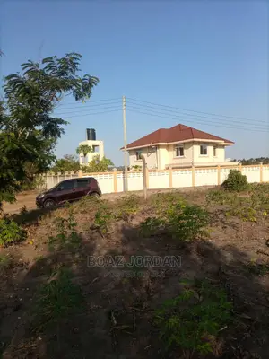 Low Density Plot for Sale
