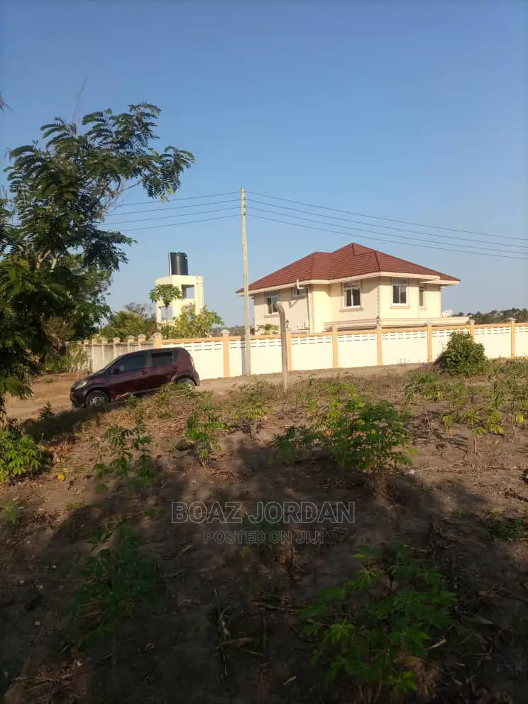 Low Density Plot for Sale