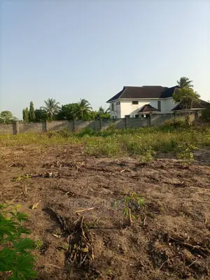 Low Density Plot for Sale