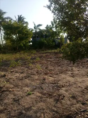 Low Density Plot for Sale