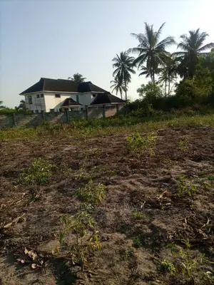 Low Density Plot for Sale