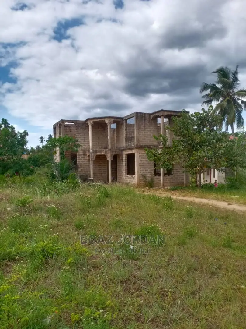Pagala Linauzwa Goba
