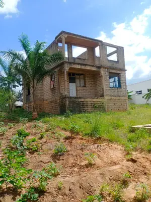 Pagala Linauzwa Goba