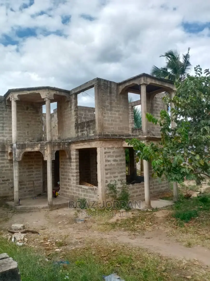 Pagala Linauzwa Goba