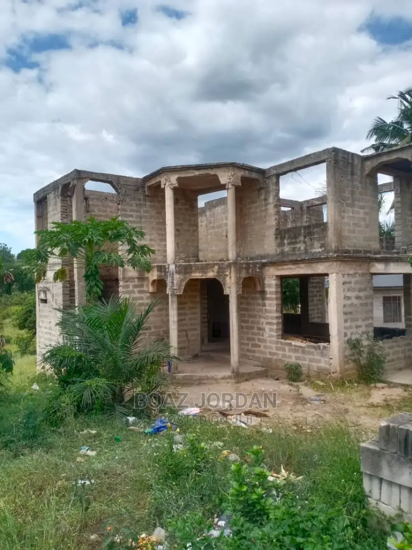 Pagala Linauzwa Goba