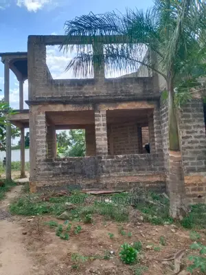 Pagala Linauzwa Goba