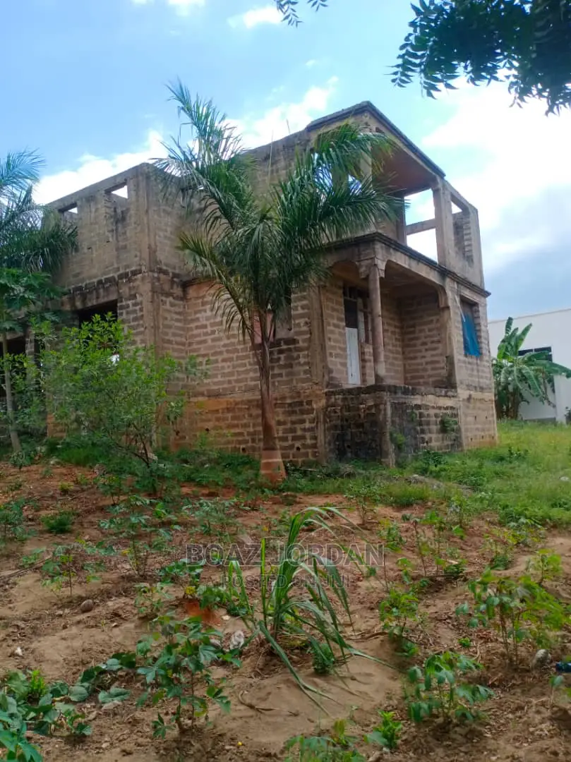 Pagala Linauzwa Goba