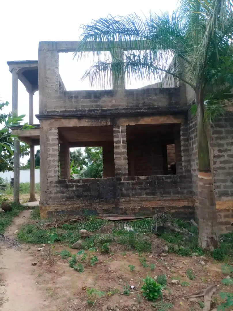 Pagala Linauzwa Goba