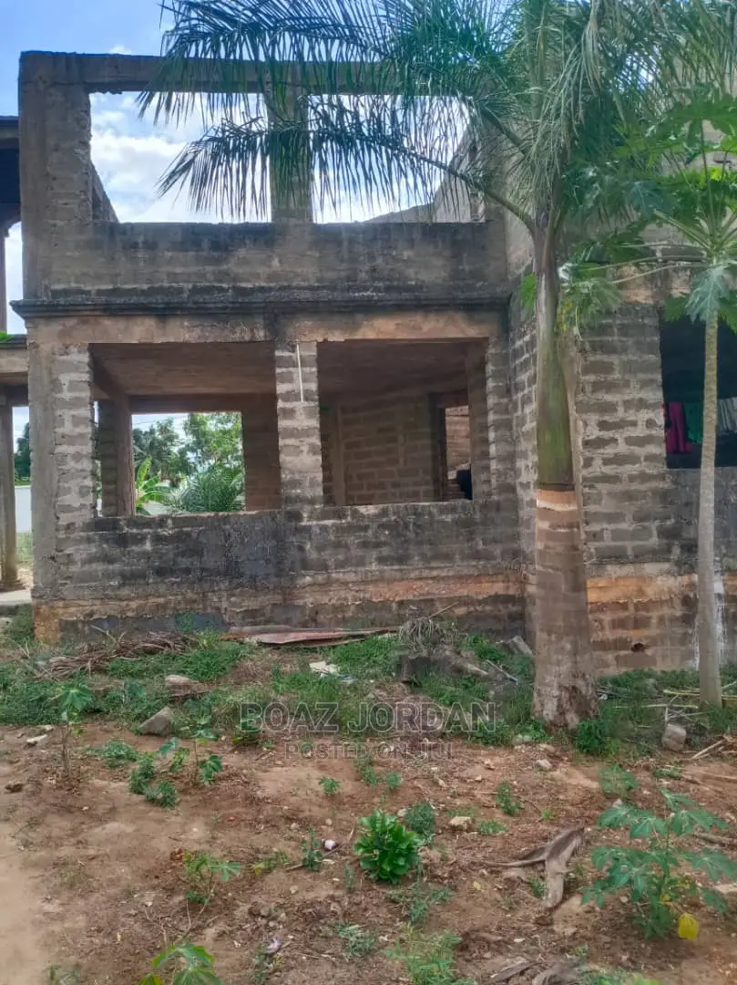Pagala Linauzwa Goba