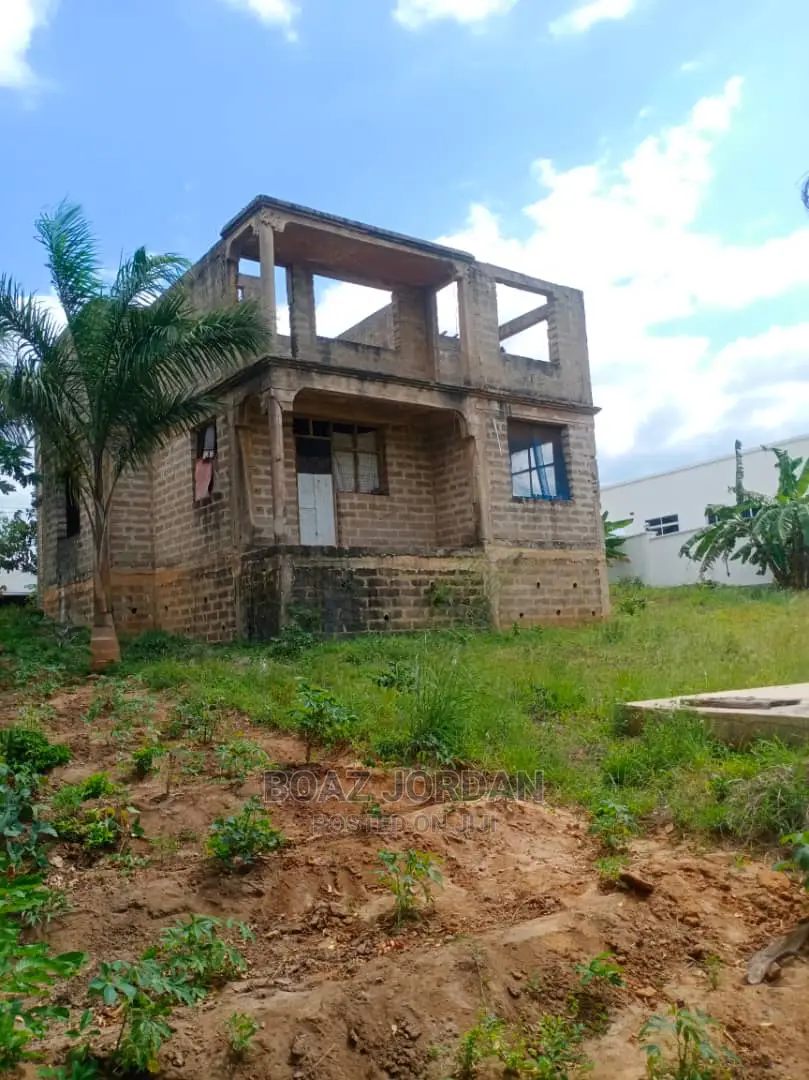 Pagala Linauzwa Goba