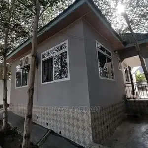Furnished 3bdrm Apartment in Boaz Mwakyembe, Goba for Sale