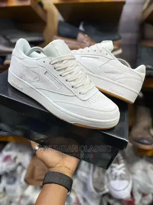Adidas Shoes