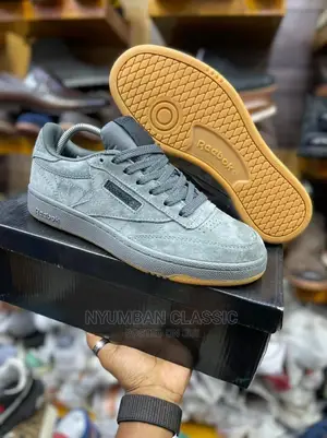 Adidas Shoes