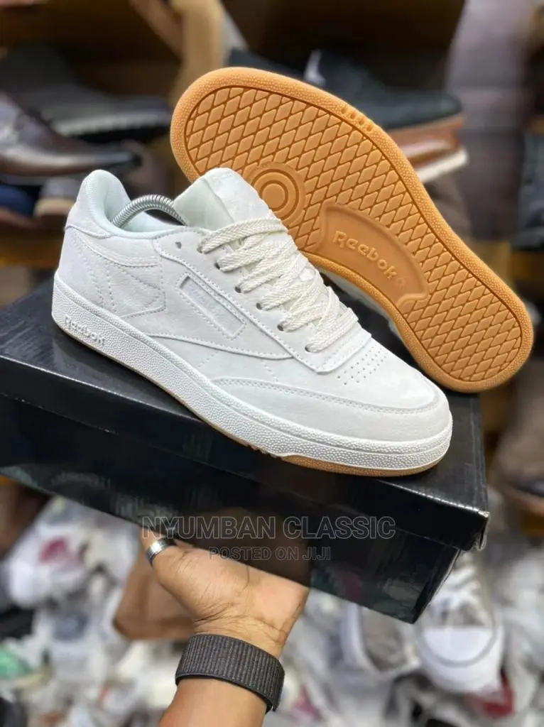 Adidas Shoes