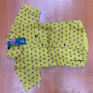 Kids Shirt