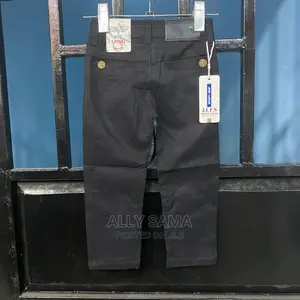 Kids Trouser