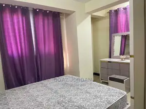 Furnished 3bdrm House in Boaz Mwakyembe, Sinza for Sale