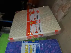 Magodoro Bora Vitasupreme Ni Imara Sana
