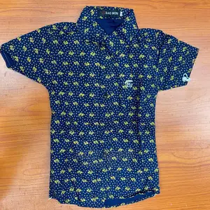 Kids Shirt