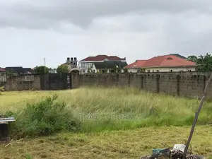 Furnished 3bdrm House in Boaz Mwakyembe, Mbweni for Sale