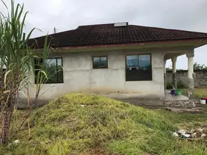 Furnished 3bdrm House in Boaz Mwakyembe, Mbweni for Sale