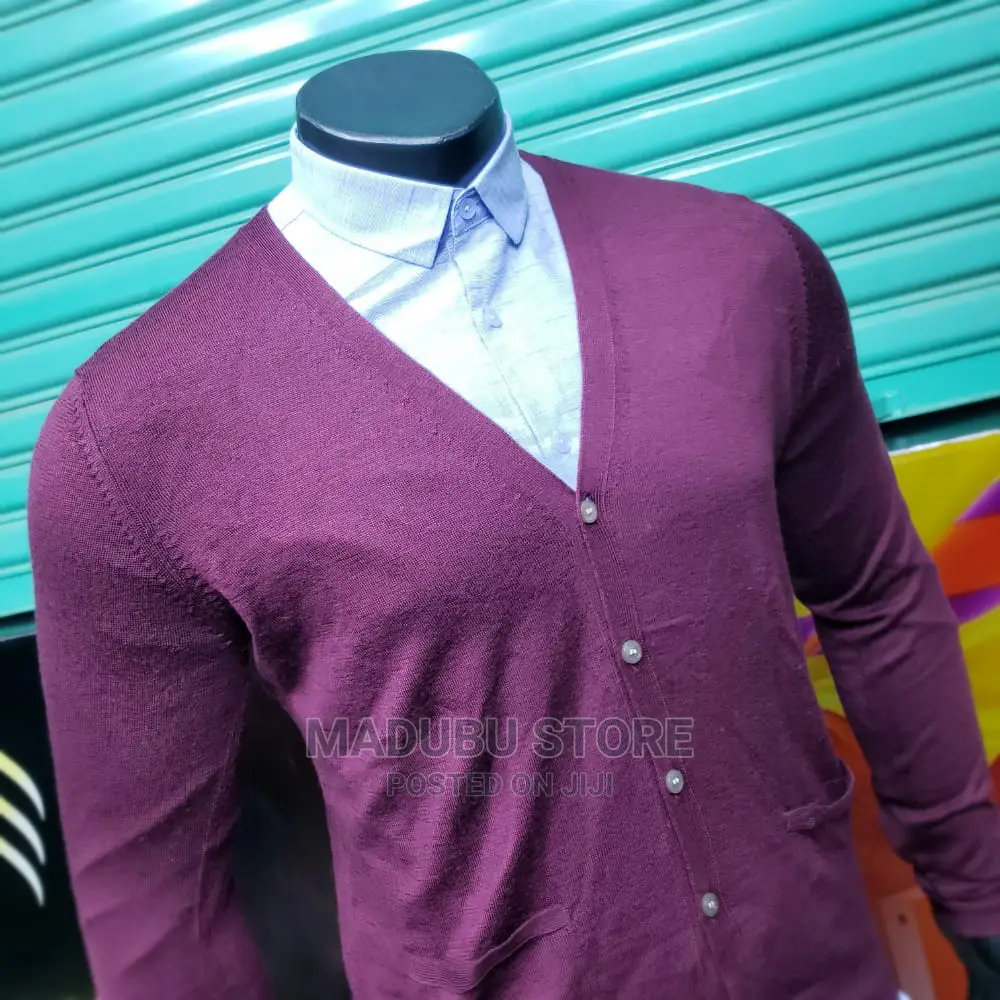 Unisex Fashion Sweaters