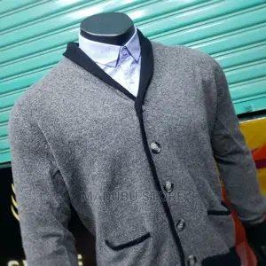 Unisex Fashion Sweaters