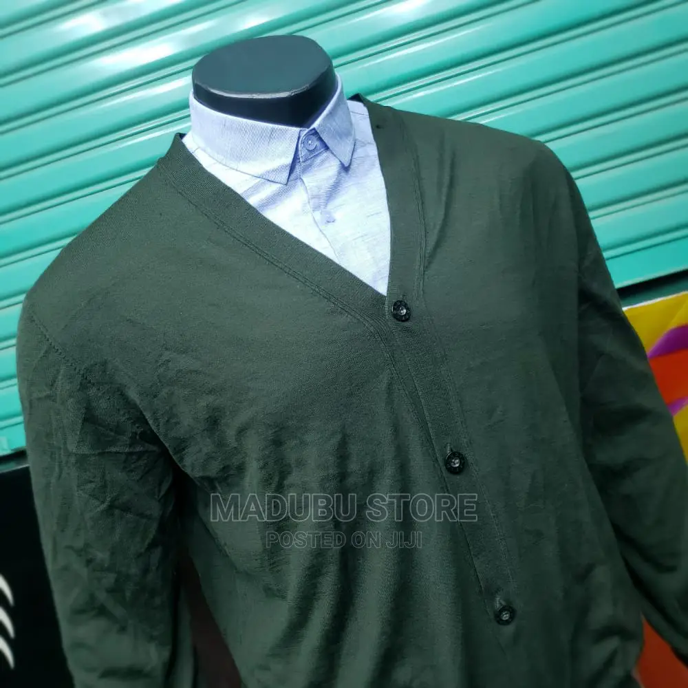 Unisex Fashion Sweaters