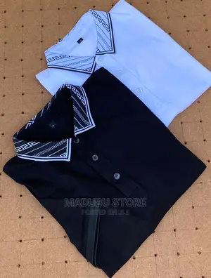 Fashion T- Shirts