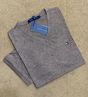 Fashion T- Shirts