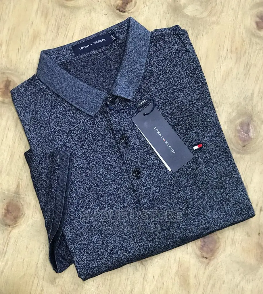 Fashion T- Shirts