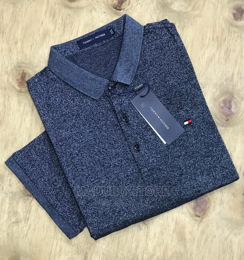 Fashion T- Shirts