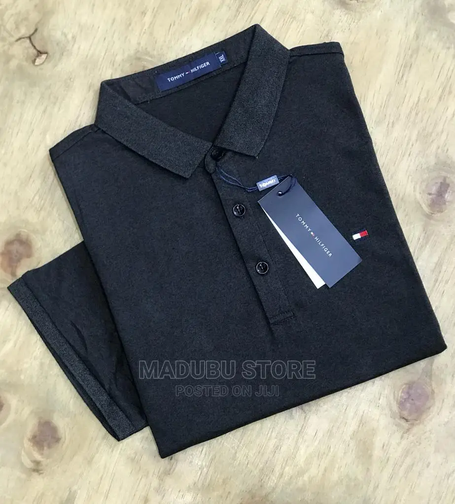 Fashion T- Shirts