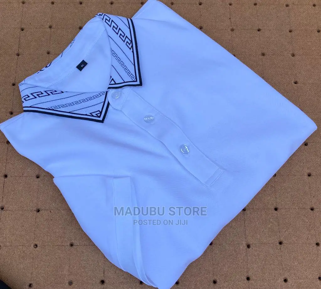 Fashion T- Shirts